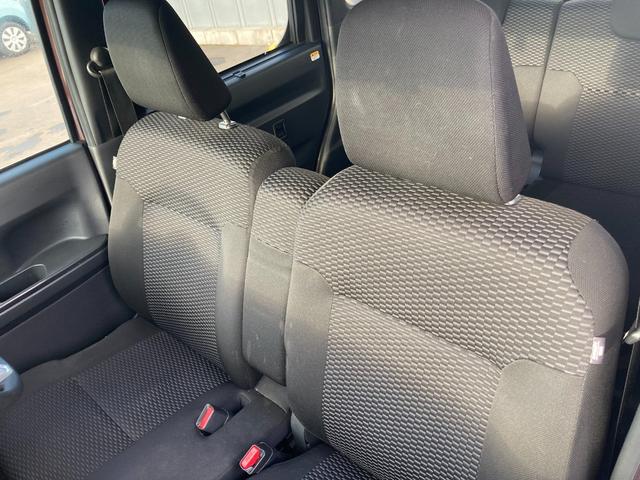 ウェイク L ファインセレクションSA (車検令和8年7月)基本装備フル装備 横滑り防止機能 衝突軽減 アイドリングS オートHIDヘッドライト ETC 両側スライド左パワスラ 純正SDナビ Bluetooth Bカメラ 社外14インチAW(15枚目)