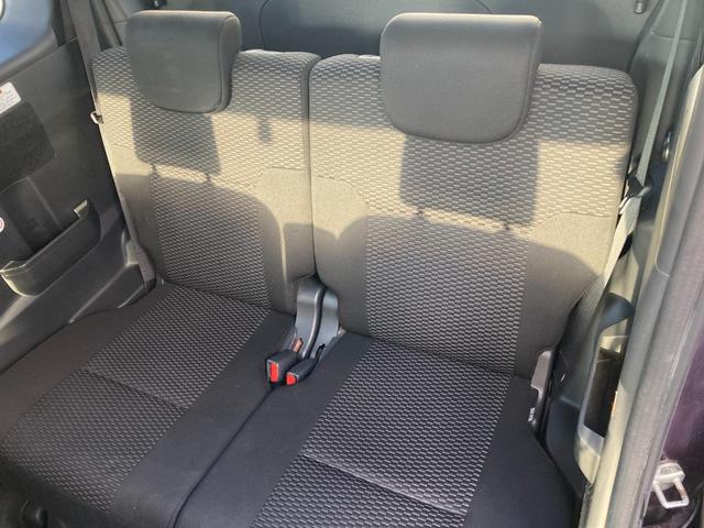 ウェイク L ファインセレクションSA (車検令和8年7月)基本装備フル装備 横滑り防止機能 衝突軽減 アイドリングS オートHIDヘッドライト ETC 両側スライド左パワスラ 純正SDナビ Bluetooth Bカメラ 社外14インチAW(16枚目)