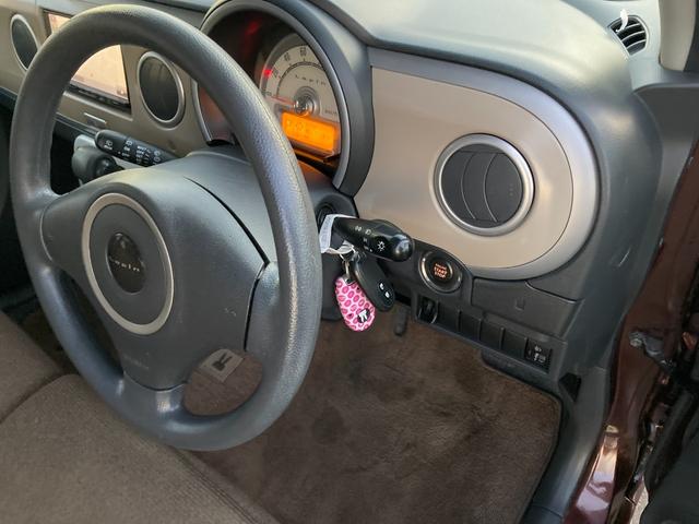 �����^�]�ȃn���h�����聦�r�L�[�I�I�d�i�~���[�I�I�o�r�I�I�o�v�I�I�`�a�r�I�I�C���p�l�V�t�g�I�I