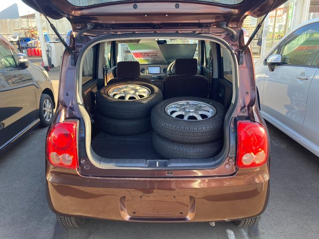 �T�}�[�^�C���ςݍ��݁I�I