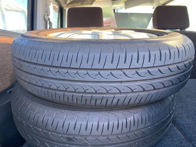 �T�}�[�^�C���ςݍ��݁I�I