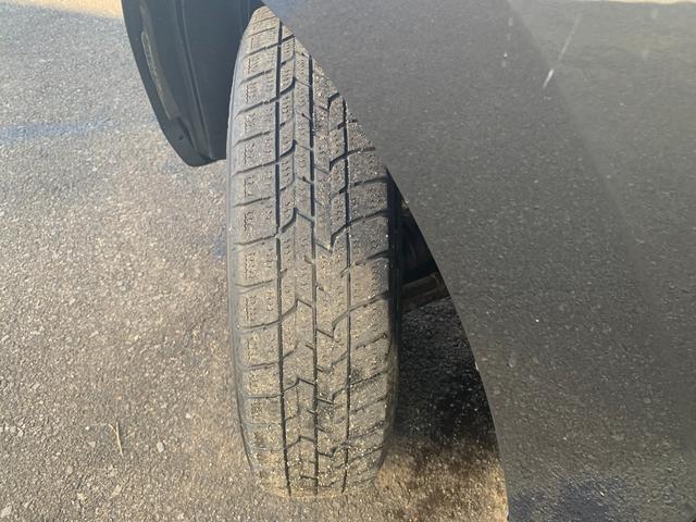 ワゴンＲ ＦＸ　（車検２年）基本装備フル装備　キーレス　ＰＳ　ＰＷ　ＡＢＳ　ＥＴＣ　電格ミラー　衝突安全ボディ　盗難防止システム　社外ＳＤナビ　ＡＵＸ　純正１３インチＡＷ付ＳＴ　タイミングチェーンエンジン（6枚目）