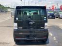 TOYOTA PIXIS SPACE