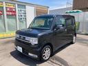 TOYOTA PIXIS SPACE