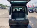 TOYOTA PIXIS SPACE
