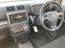 TOYOTA PIXIS SPACE