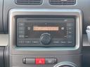 TOYOTA PIXIS SPACE