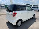 ダイナミック　スペシャル　（車検２年）　走行距離６００００ｋｍ　基本装備フル装備　キーレスエントリー　ＡＢＳ　電動格納式ミラー　ハロゲンヘッドライト　インパネ４ＡＴシフト　純正ＣＤオーディオ　純正１３インチホイール（13枚目）