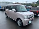 　４ＷＤ（車検２年）基本装備フル装備　キーレス　衝突安全ボディ　アイドリングストップ　電格ミラー　本革Ｓ　レベライザー　純正ＣＤオーディオ　社外１４インチＡＷ付サマータイヤ　タイミングチェーンエンジン（11枚目）