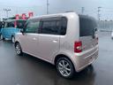 　４ＷＤ（車検２年）基本装備フル装備　キーレス　衝突安全ボディ　アイドリングストップ　電格ミラー　本革Ｓ　レベライザー　純正ＣＤオーディオ　社外１４インチＡＷ付サマータイヤ　タイミングチェーンエンジン（14枚目）