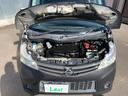 ハイウェイスター (車検2年)基本装備フル装備 走行距離7.5万km 両側スライド左側パワスラ オートHIDヘッドライト 社外CDオーディオ 純正14インチAW付サマータイヤ タイミングチェーンエンジン(24枚目)