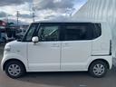 　（車検２年）基本装備フル装備　Ｐスタート　Ｓキー×２　横滑り防止機能　ＰＷ　ＰＳ　ＡＢＳ　アイドリングストップ　片側パワースライドドア　電格ミラー　純正ＳＤナビ　Ｂカメラ　タイミングチェーンエンジン（10枚目）