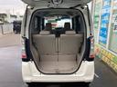 　（車検２年）基本装備フル装備　Ｐスタート　Ｓキー×２　横滑り防止機能　ＰＷ　ＰＳ　ＡＢＳ　アイドリングストップ　片側パワースライドドア　電格ミラー　純正ＳＤナビ　Ｂカメラ　タイミングチェーンエンジン（17枚目）