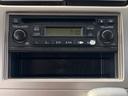 内装装備※純正ＣＤオーディオ！！ＣＤ！！