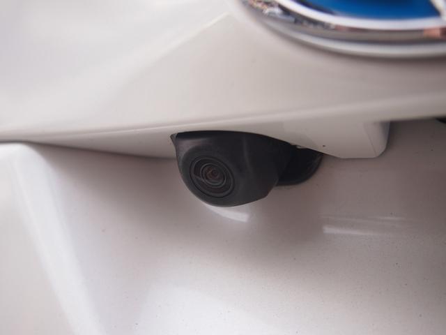 ハイブリッド トヨタセーフティセンス 純正ナビ フルセグ Bluetooth対応 Bカメラ ETC モデリスタフルエアロ LEDライト 車線逸脱警報 革巻ハンドル 修復歴無し 取説有り 整備手帳有り 保証付き(15枚目)