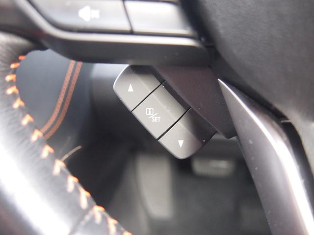 2.0i-L アイサイト ダイアトーンナビ フルセグ Bカメラ ETC Bluetooth対応 4WD 修復歴無し 保証付き(32枚目)