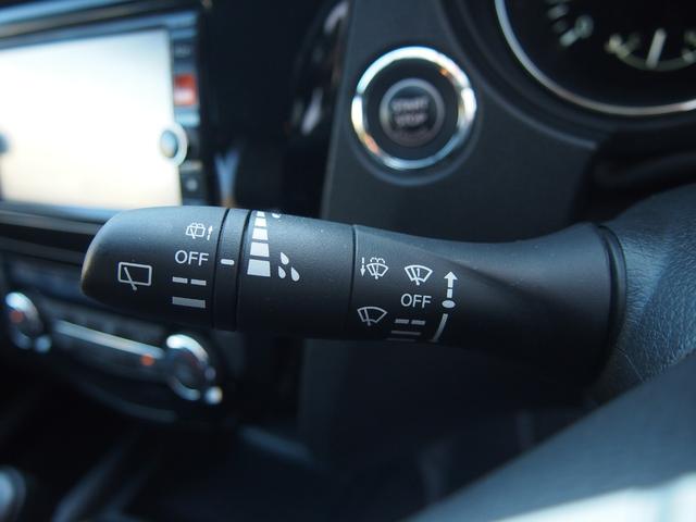20X 純正ナビ フルセグ Bカメ Bluetooth対応 左右シートヒーター カプロンシート オートライト 横滑防止機能 FF 修復歴無し 保証付き(28枚目)