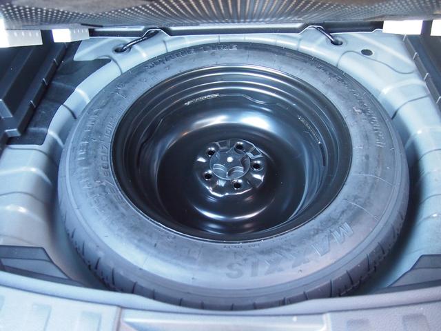 20X 純正ナビ フルセグ Bカメ Bluetooth対応 左右シートヒーター カプロンシート オートライト 横滑防止機能 FF 修復歴無し 保証付き(63枚目)
