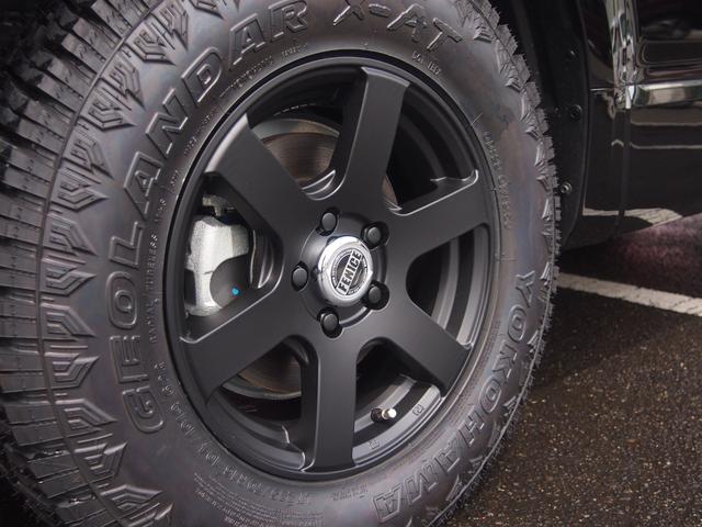 G パワーパッケージ 登録済未使用車 衝突被害軽減ブレーキ 両側オートスライド 全方位カメラ レーダークルコン 4WD パドルシフト LEDライト ディーゼルターボ パワーバックドア 7人乗り パワーシート 保証付き(7枚目)