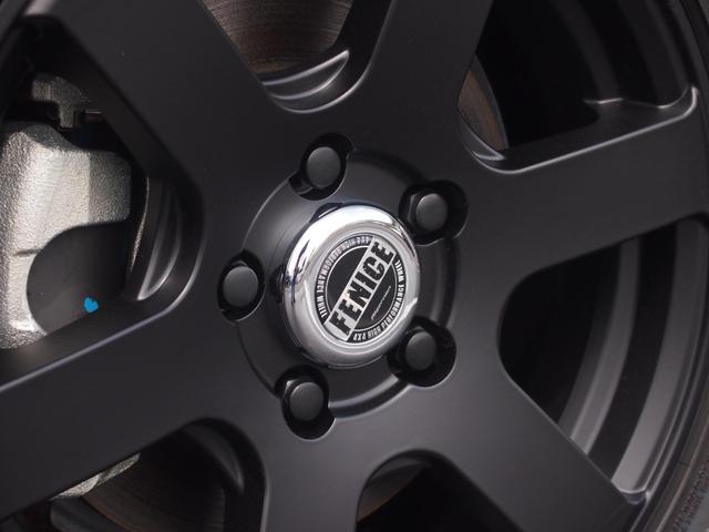 G パワーパッケージ 登録済未使用車 衝突被害軽減ブレーキ 両側オートスライド 全方位カメラ レーダークルコン 4WD パドルシフト LEDライト ディーゼルターボ パワーバックドア 7人乗り パワーシート 保証付き(8枚目)