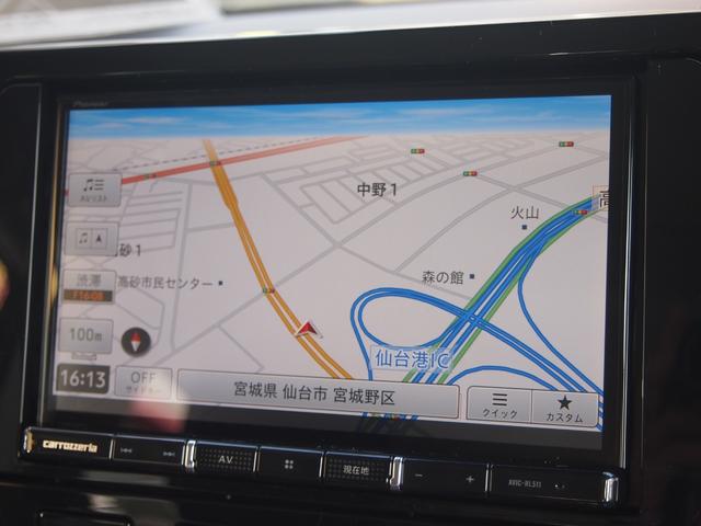 G パワーパッケージ 登録済未使用車 衝突被害軽減ブレーキ 両側オートスライド 全方位カメラ レーダークルコン 4WD パドルシフト LEDライト ディーゼルターボ パワーバックドア 7人乗り パワーシート 保証付き(15枚目)