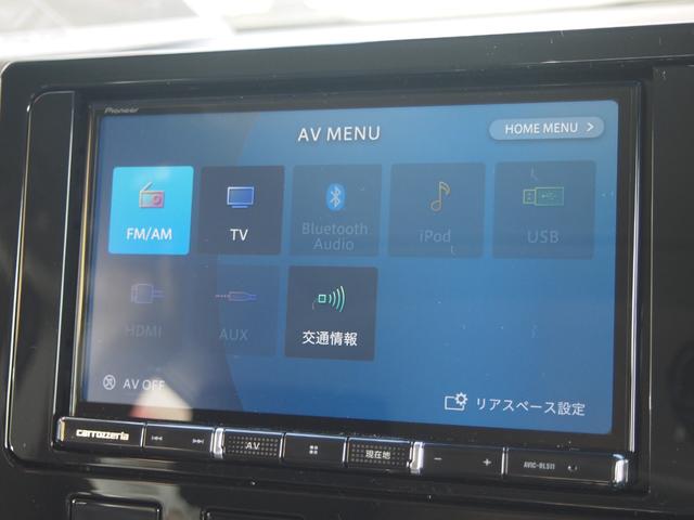 G パワーパッケージ 登録済未使用車 衝突被害軽減ブレーキ 両側オートスライド 全方位カメラ レーダークルコン 4WD パドルシフト LEDライト ディーゼルターボ パワーバックドア 7人乗り パワーシート 保証付き(16枚目)