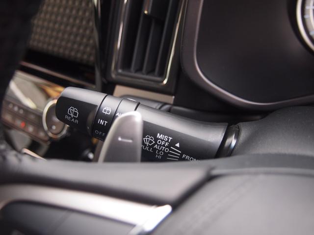 G パワーパッケージ 登録済未使用車 衝突被害軽減ブレーキ 両側オートスライド 全方位カメラ レーダークルコン 4WD パドルシフト LEDライト ディーゼルターボ パワーバックドア 7人乗り パワーシート 保証付き(24枚目)