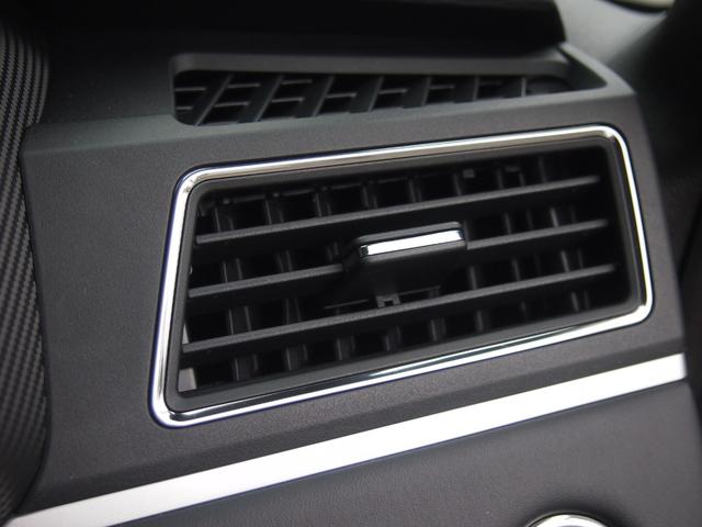 G パワーパッケージ 登録済未使用車 衝突被害軽減ブレーキ 両側オートスライド 全方位カメラ レーダークルコン 4WD パドルシフト LEDライト ディーゼルターボ パワーバックドア 7人乗り パワーシート 保証付き(27枚目)