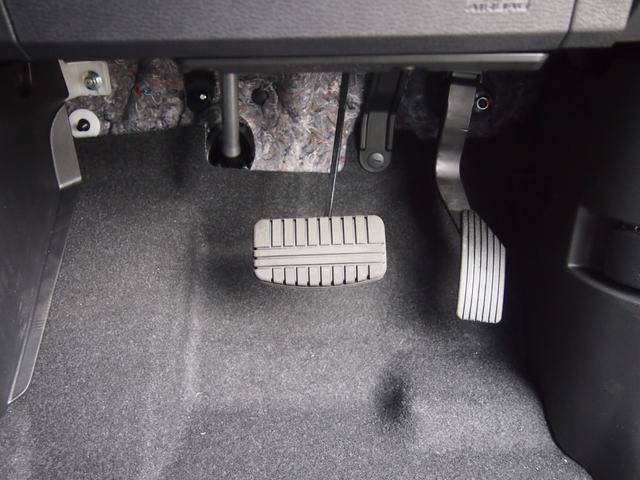 G パワーパッケージ 登録済未使用車 衝突被害軽減ブレーキ 両側オートスライド 全方位カメラ レーダークルコン 4WD パドルシフト LEDライト ディーゼルターボ パワーバックドア 7人乗り パワーシート 保証付き(33枚目)