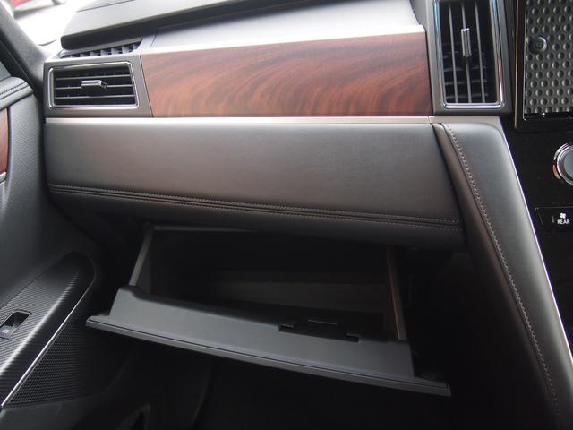 G パワーパッケージ 登録済未使用車 衝突被害軽減ブレーキ 両側オートスライド 全方位カメラ レーダークルコン 4WD パドルシフト LEDライト ディーゼルターボ パワーバックドア 7人乗り パワーシート 保証付き(47枚目)