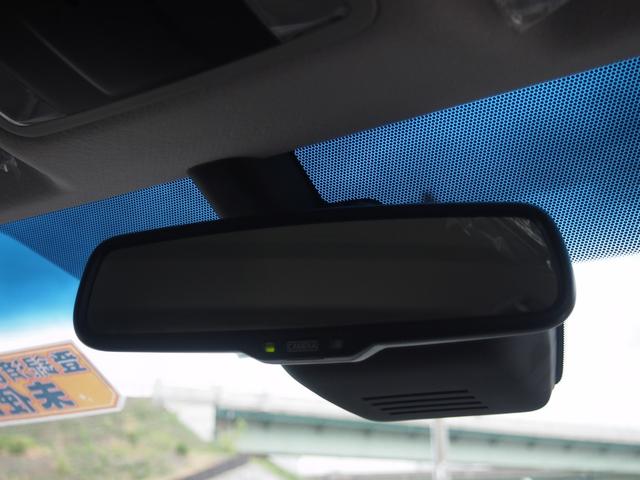 G パワーパッケージ 登録済未使用車 衝突被害軽減ブレーキ 両側オートスライド 全方位カメラ レーダークルコン 4WD パドルシフト LEDライト ディーゼルターボ パワーバックドア 7人乗り パワーシート 保証付き(49枚目)
