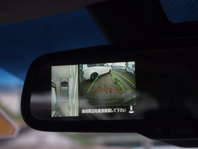 G パワーパッケージ 登録済未使用車 衝突被害軽減ブレーキ 両側オートスライド 全方位カメラ レーダークルコン 4WD パドルシフト LEDライト ディーゼルターボ パワーバックドア 7人乗り パワーシート 保証付き(50枚目)