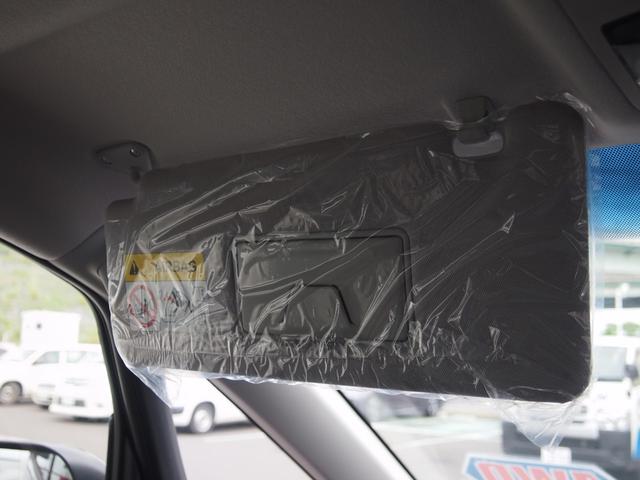 G パワーパッケージ 登録済未使用車 衝突被害軽減ブレーキ 両側オートスライド 全方位カメラ レーダークルコン 4WD パドルシフト LEDライト ディーゼルターボ パワーバックドア 7人乗り パワーシート 保証付き(51枚目)