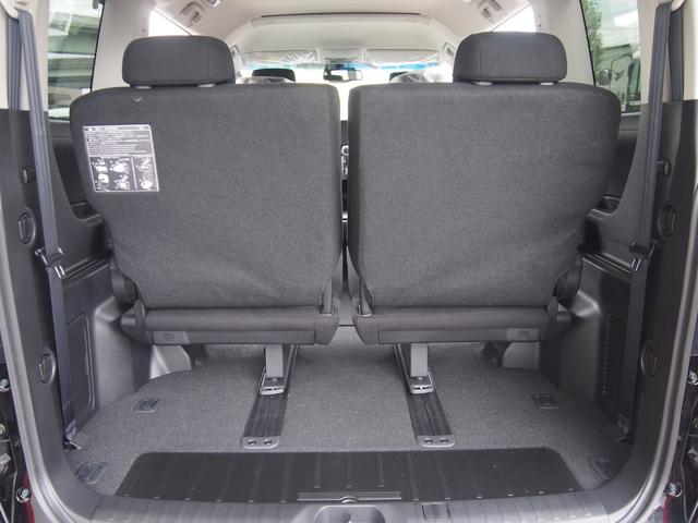 G パワーパッケージ 登録済未使用車 衝突被害軽減ブレーキ 両側オートスライド 全方位カメラ レーダークルコン 4WD パドルシフト LEDライト ディーゼルターボ パワーバックドア 7人乗り パワーシート 保証付き(61枚目)