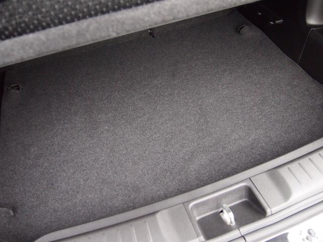 ベースグレード ナビ新品パナソニックRE07bluetooth対応バックカメラ左右シートヒーター自動防眩ミラークルコン横滑り防止装置革巻きハンドルヒーテッドドアミラーLEDヘッドランプハーフレザーシート(63枚目)