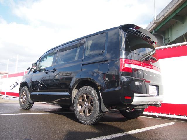 G パワーパッケージ 純正ナビ フルセグ Bカメ サイドカメラ DVD 音楽録音機能 切替4WD パドルシフト 革巻きハンドル 左側オートスライド フォグ 8人乗り 修復歴無し 保証付き(10枚目)