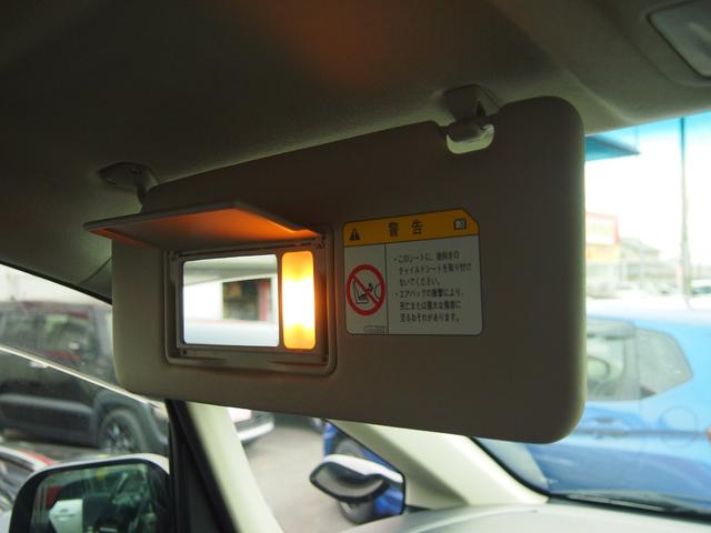 G パワーパッケージ 純正ナビ フルセグ Bカメ サイドカメラ DVD 音楽録音機能 切替4WD パドルシフト 革巻きハンドル 左側オートスライド フォグ 8人乗り 修復歴無し 保証付き(51枚目)