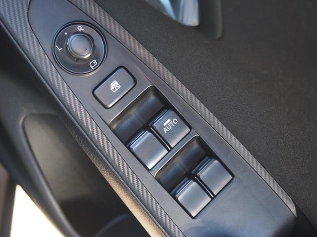 XDツーリング 衝突被害軽減ブレーキ マツダコネクトナビ フルセグ Bカメ Bluetooth ETC DVD再生 USBポート ブラインドスポットモニター 革巻きハンドル 横滑り防止機能 禁煙車 保証付き(28枚目)