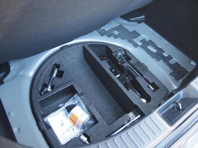 XDツーリング 衝突被害軽減ブレーキ マツダコネクトナビ フルセグ Bカメ Bluetooth ETC DVD再生 USBポート ブラインドスポットモニター 革巻きハンドル 横滑り防止機能 禁煙車 保証付き(55枚目)