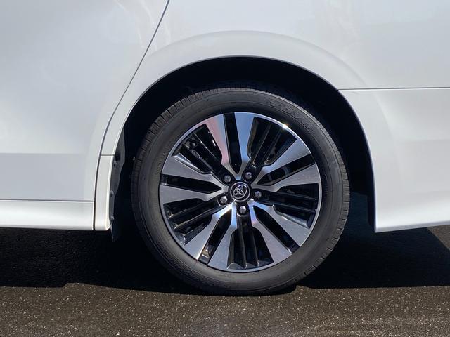 2.5S Cパッケージ フルセグ/サンルーフ/Bluetooth対応/フリップダウンモニター/革シート/禁煙車/前後ドラレコ/デジタルインナーミラー/シートエアコン/エアロ/ETC/バックカメラ/諸突軽減ブレーキ/7人乗り(11枚目)
