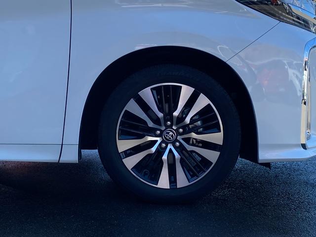 2.5S Cパッケージ フルセグ/サンルーフ/Bluetooth対応/フリップダウンモニター/革シート/禁煙車/前後ドラレコ/デジタルインナーミラー/シートエアコン/エアロ/ETC/バックカメラ/諸突軽減ブレーキ/7人乗り(12枚目)