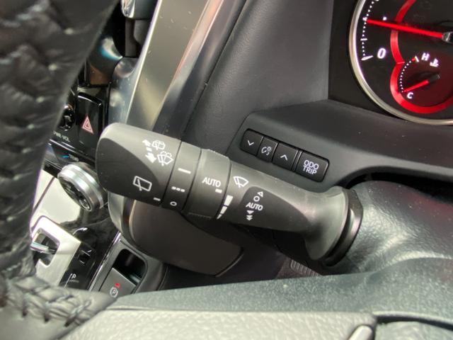 2.5S Cパッケージ フルセグ/サンルーフ/Bluetooth対応/フリップダウンモニター/革シート/禁煙車/前後ドラレコ/デジタルインナーミラー/シートエアコン/エアロ/ETC/バックカメラ/諸突軽減ブレーキ/7人乗り(28枚目)