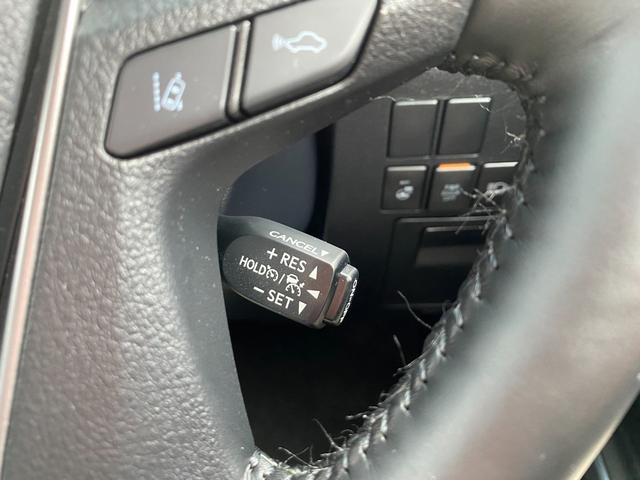 2.5S Cパッケージ フルセグ/サンルーフ/Bluetooth対応/フリップダウンモニター/革シート/禁煙車/前後ドラレコ/デジタルインナーミラー/シートエアコン/エアロ/ETC/バックカメラ/諸突軽減ブレーキ/7人乗り(34枚目)