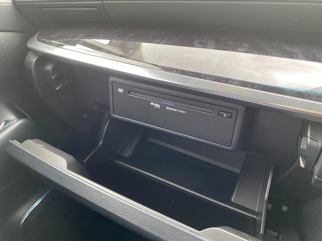 2.5S Cパッケージ フルセグ/サンルーフ/Bluetooth対応/フリップダウンモニター/革シート/禁煙車/前後ドラレコ/デジタルインナーミラー/シートエアコン/エアロ/ETC/バックカメラ/諸突軽減ブレーキ/7人乗り(43枚目)