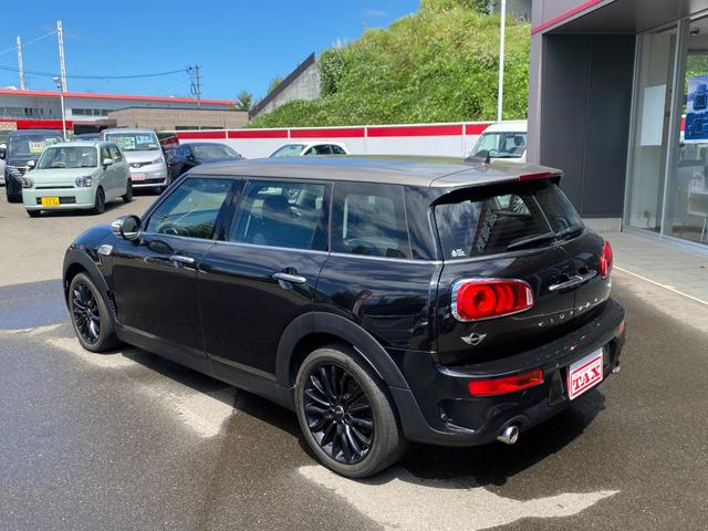 ＭＩＮＩ ＭＩＮＩ