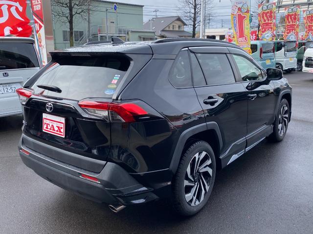 トヨタ ＲＡＶ４