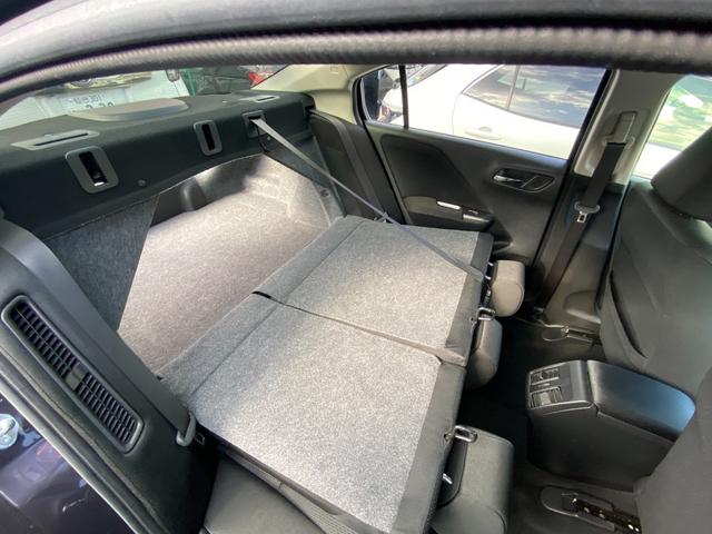 グレイス ハイブリッドＬＸ・ホンダセンシング　社外ナビＢｌｕｅｔｏｏｔｈ対応／バックカメラ／ワンオーナー／禁煙車／衝突軽減ブレーキ／レーダークルーズコントロール／ＥＴＣ／ＬＥＤヘッドライト／革巻きハンドル（43枚目）
