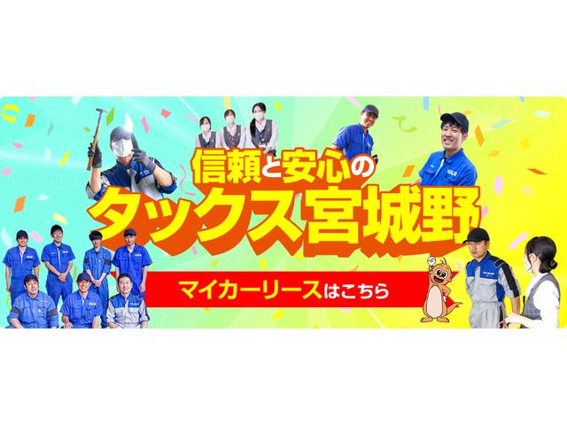 ＣＸ－３ ＸＤ　ツーリング　車輛評価４．５点／軽油／純正フルセグナビ／レザーシート／ＴＶキット／前後ドライブレコーダー／バックカメラ／ＨＵＤ／（21枚目）