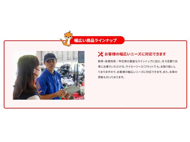 ＣＸ－３ ＸＤ　ツーリング　車輛評価４．５点／軽油／純正フルセグナビ／レザーシート／ＴＶキット／前後ドライブレコーダー／バックカメラ／ＨＵＤ／（23枚目）