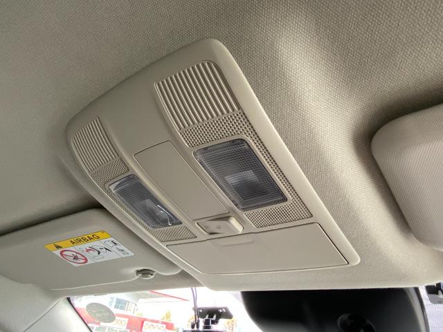 ＣＸ－３ ＸＤ　ツーリング　車輛評価４．５点／軽油／純正フルセグナビ／レザーシート／ＴＶキット／前後ドライブレコーダー／バックカメラ／ＨＵＤ／（51枚目）